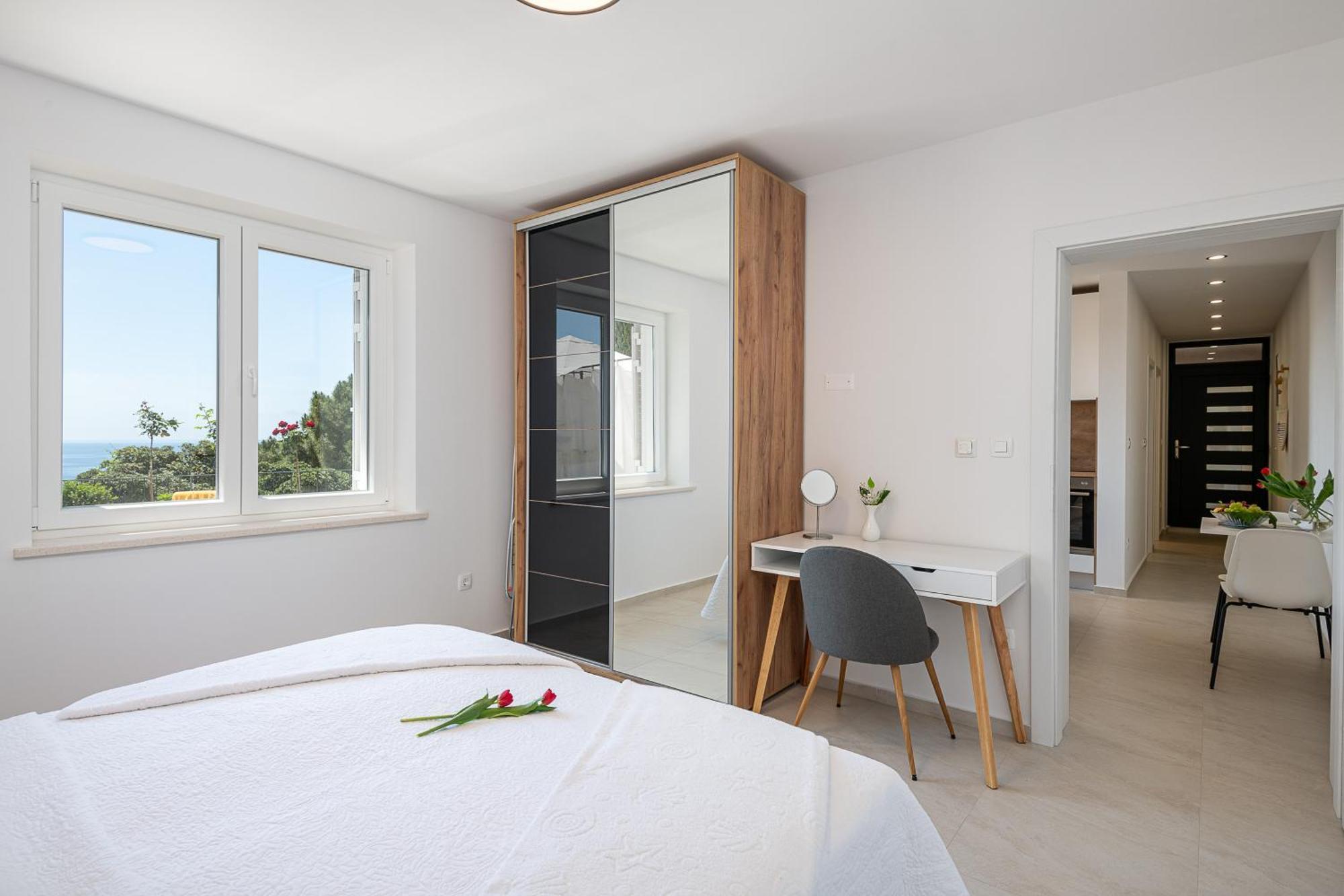 Dubrovnik Breeze Apartment Exterior photo
